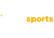 Think Sports